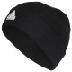 Adidas Σκουφάκι Cold.RDY Tech Cuff Beanie